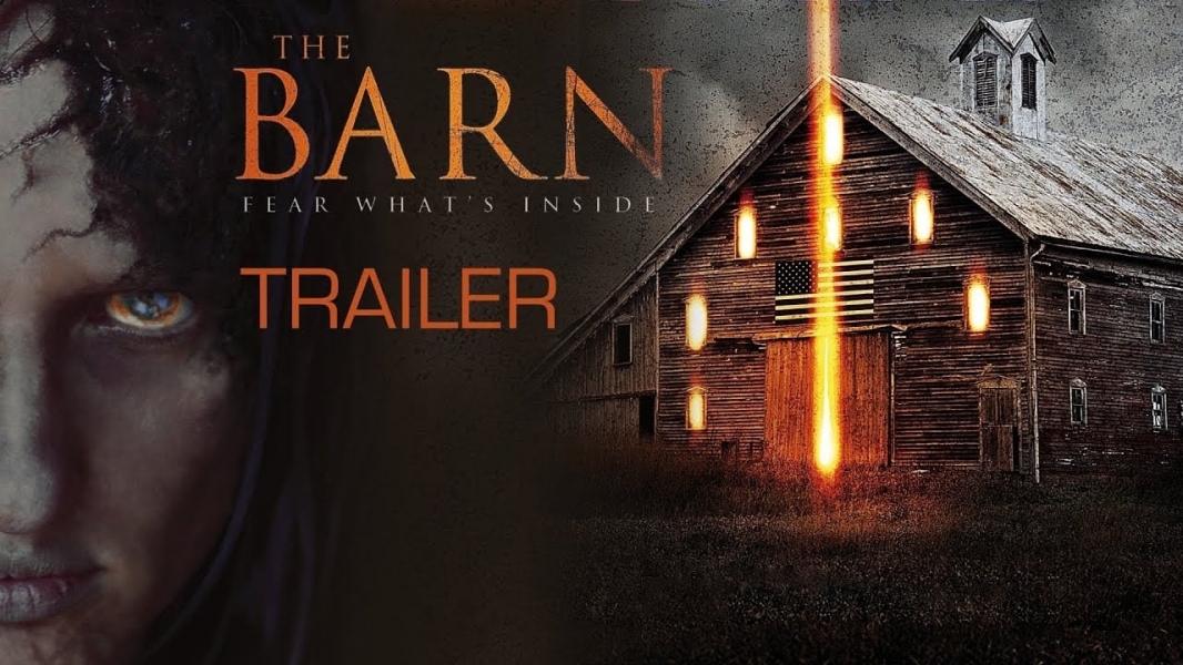 Watch The Barn 2018 HD for free - Cineb.net