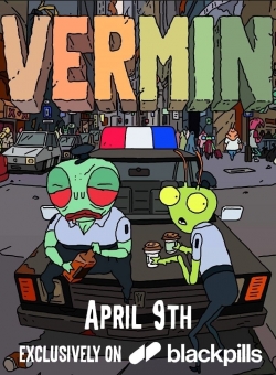 Vermin