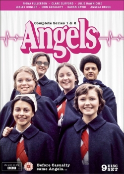 Angels