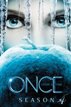 Watch Once Upon a Time Season 4 Episode 21: Mother HD for free on Cineb.net