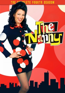 Watch The Nanny Season 4 Episode 19: Fran's Roots HD for free on Cineb.net