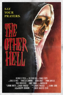 The Other Hell