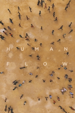 Human Flow