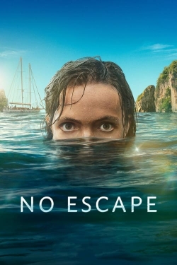 No Escape No Escape