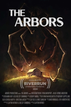 The Arbors