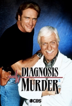 Diagnosis: Murder