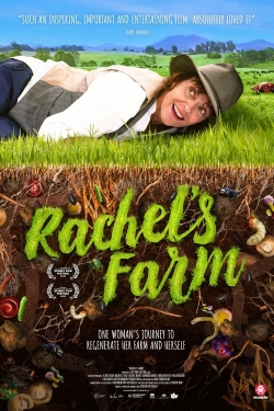 Rachel's Farm Rachel's Farm