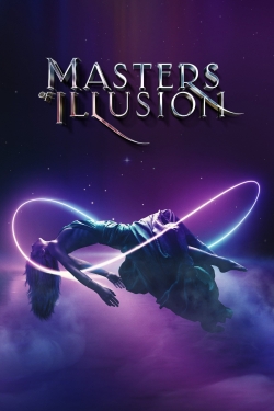 Masters of Illusion