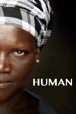 Human