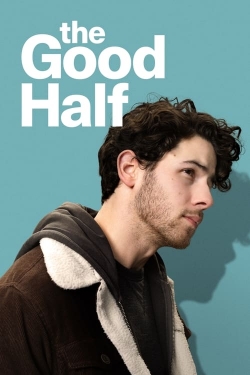 The Good Half