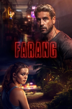 Farang