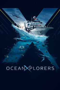 OceanXplorers