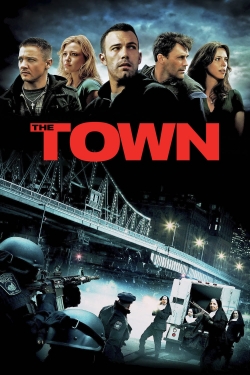 The Town